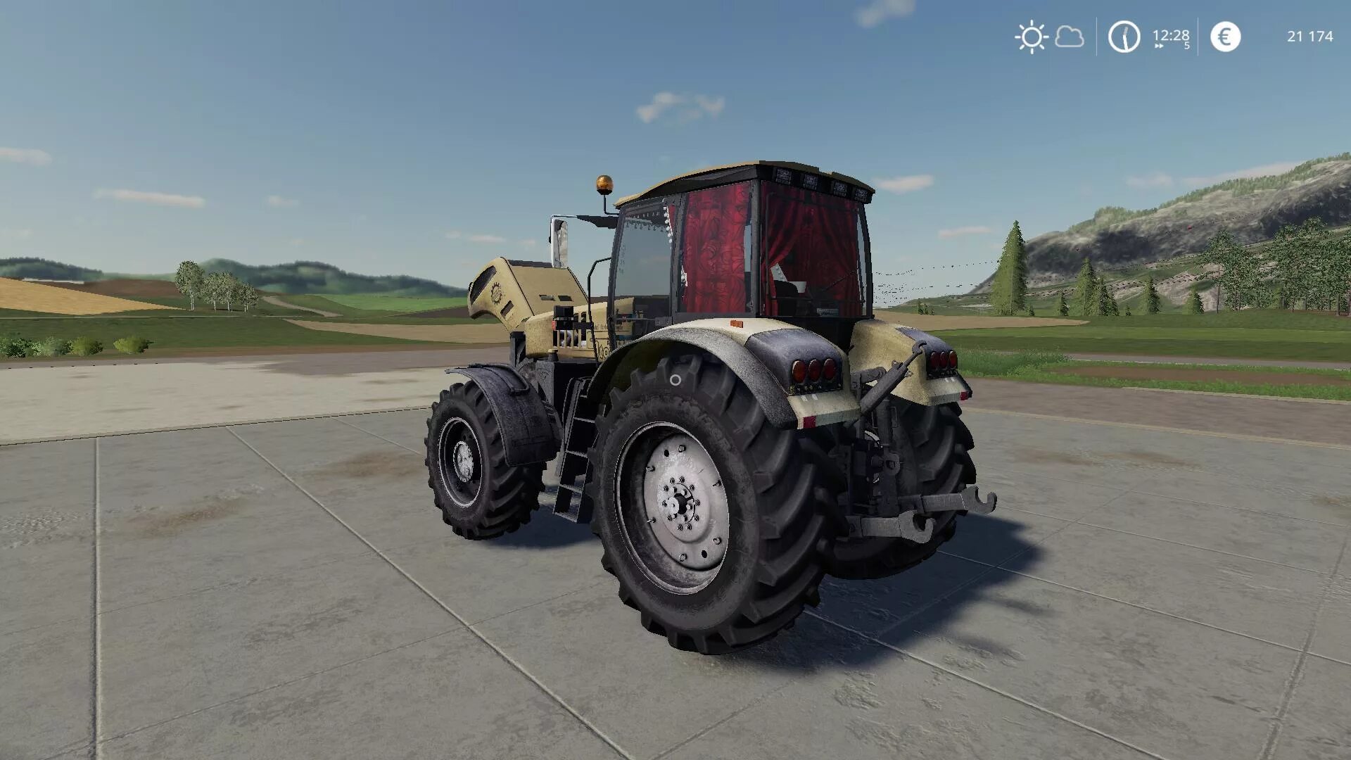 Трактор мтз 3522 беларус для фс 19. Фс 19 мод мтз 3522. Мтз 3522 для фс 19. Fs19 мтз 3522. Мтз 3522 для фс 19.