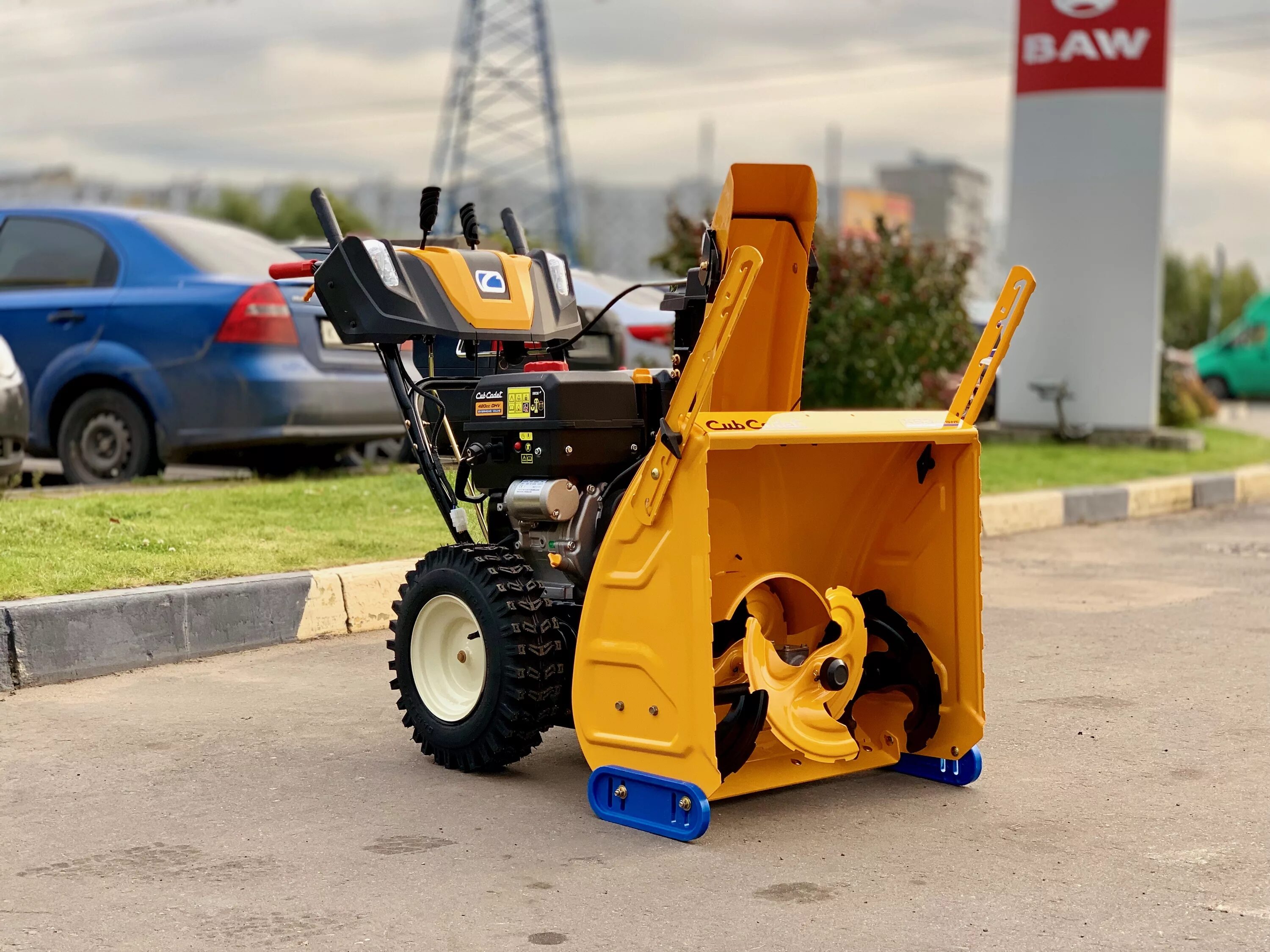 Снегоуборщик 761. Снегоуборщик бензиновый Cub Cadet. Cub Cadet xs3 66 SWE. Снегоуборщик Cub Cadet xs3 66 SWE. Снегоуборщик бензиновый Uwer St 5556 p самоходный.