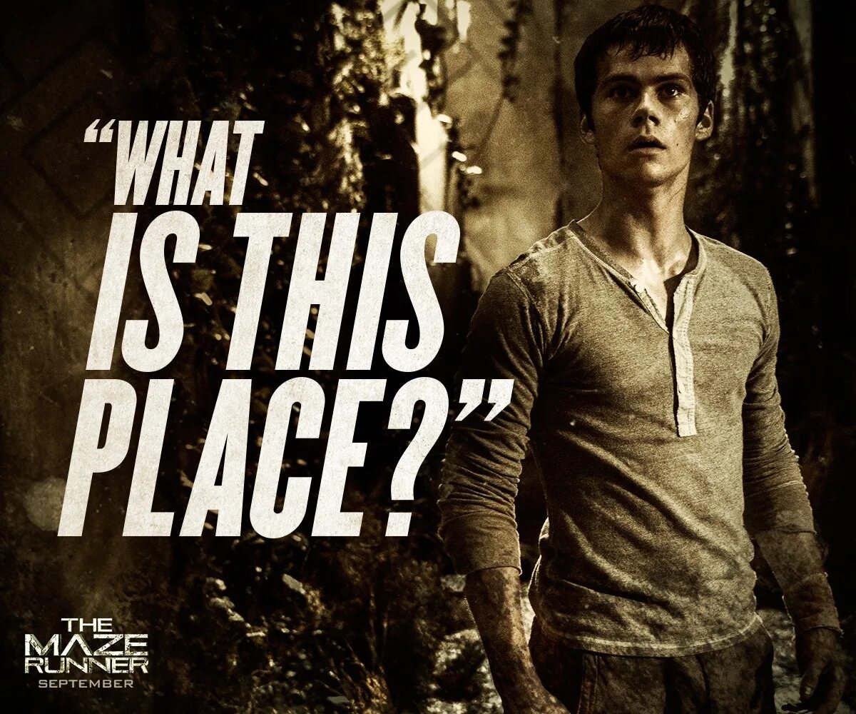The maze runner watch in english. The maze runner. the maze runner 2014 poster. бегущий в лабиринте постер. the maze runner 1.