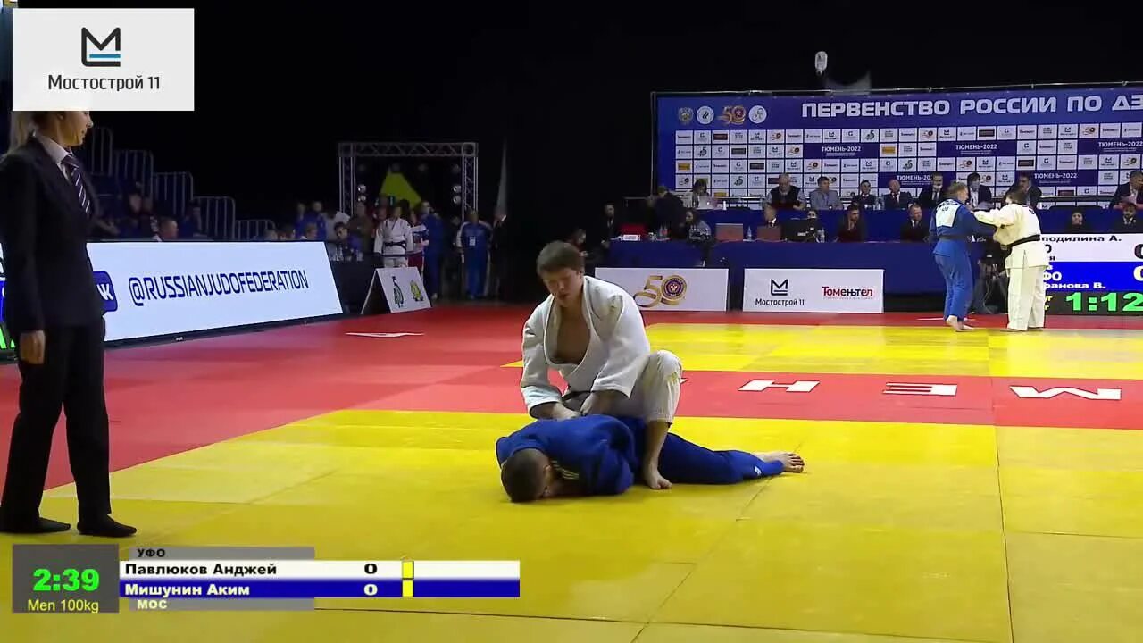 аким павлюков анапа. павлюков анджей анапа. николай павлюков боксер из анапы. саид садрудинов дзюдо. анджей павлюков дзюдо.