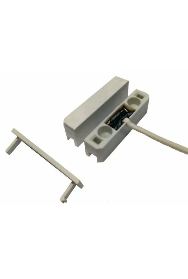 извещатель охранный ио102-29 "эстет-сейф". ио 102-29 "эстет-сейф" извещатель охранный точечный магнитоконтактный. извещатель ио 102-29 эстет-сейф. 102 29. ио 102-29 "эстет-сейф" извещатель охранный точечный магнитоконтактный.