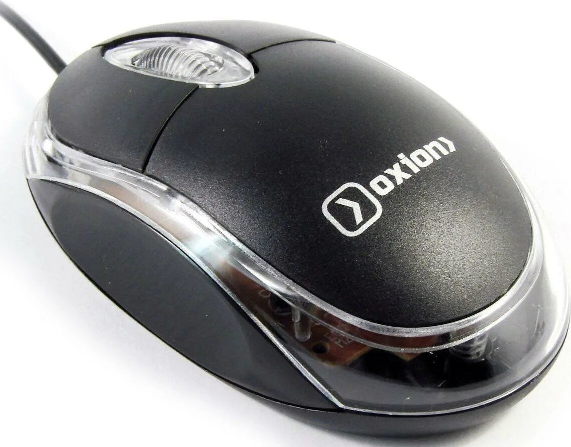 Usb мышь купить. Мышь Oxion oms001, черный. Oxion oms002gy. Мышь проводная Chipix mo-201. Oxion 1.
