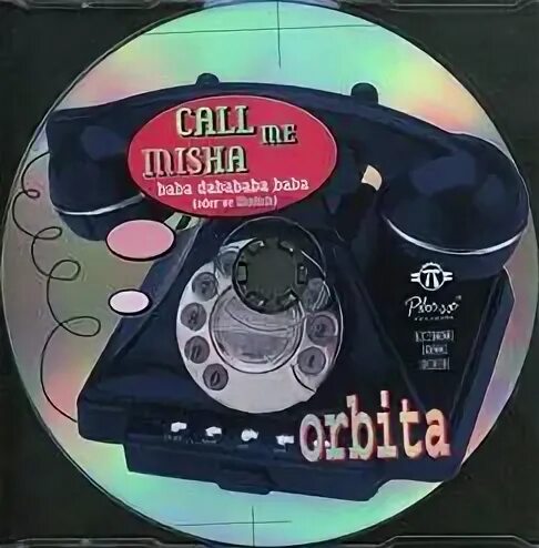 Call me mp3
