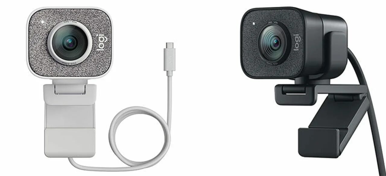 Трансляция web камеры. Logitech Stream cam. Логитеч стрим Кам веб камера. Logitech STREAMCAM. Web-камера Logitech STREAMCAM Graphite, черный/серый [960-001281].