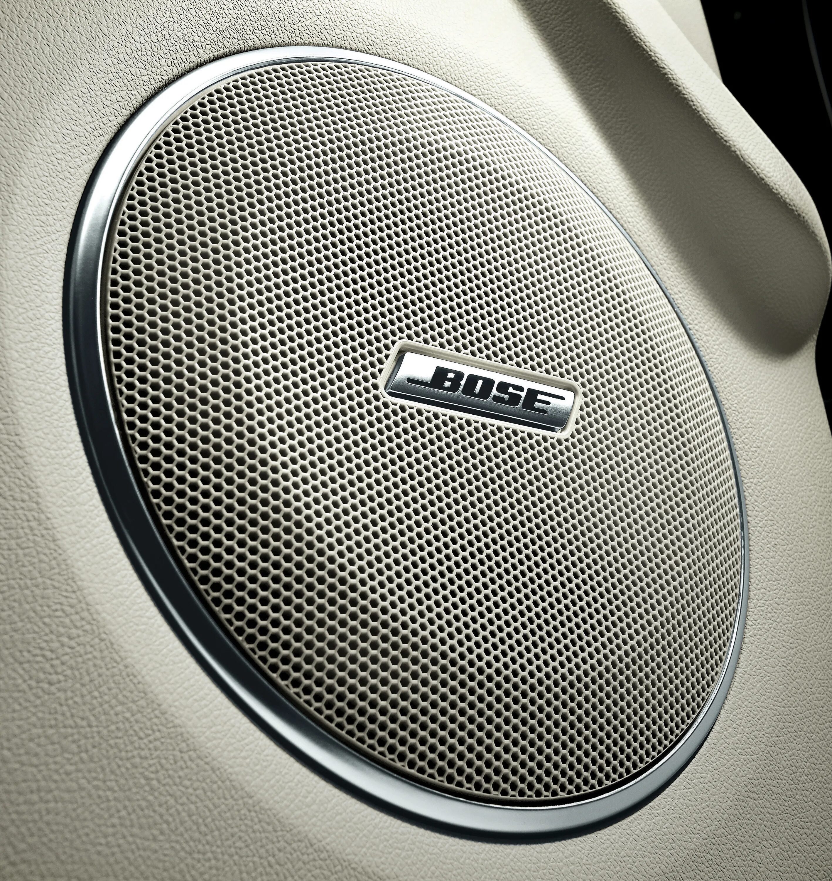 Bose freespace. Динамик bose. Bose computer musicmonitor. Bose проигрыватель. Wave music system iv черный.