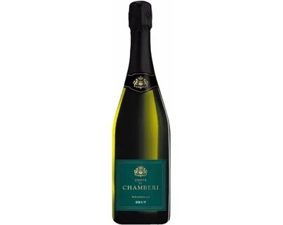 Brut de