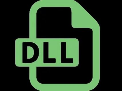 Image dll