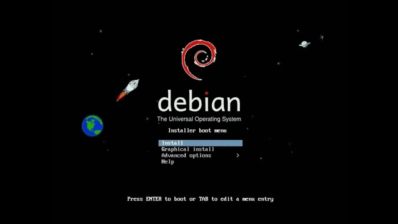 Raid на debian. Raid на debian