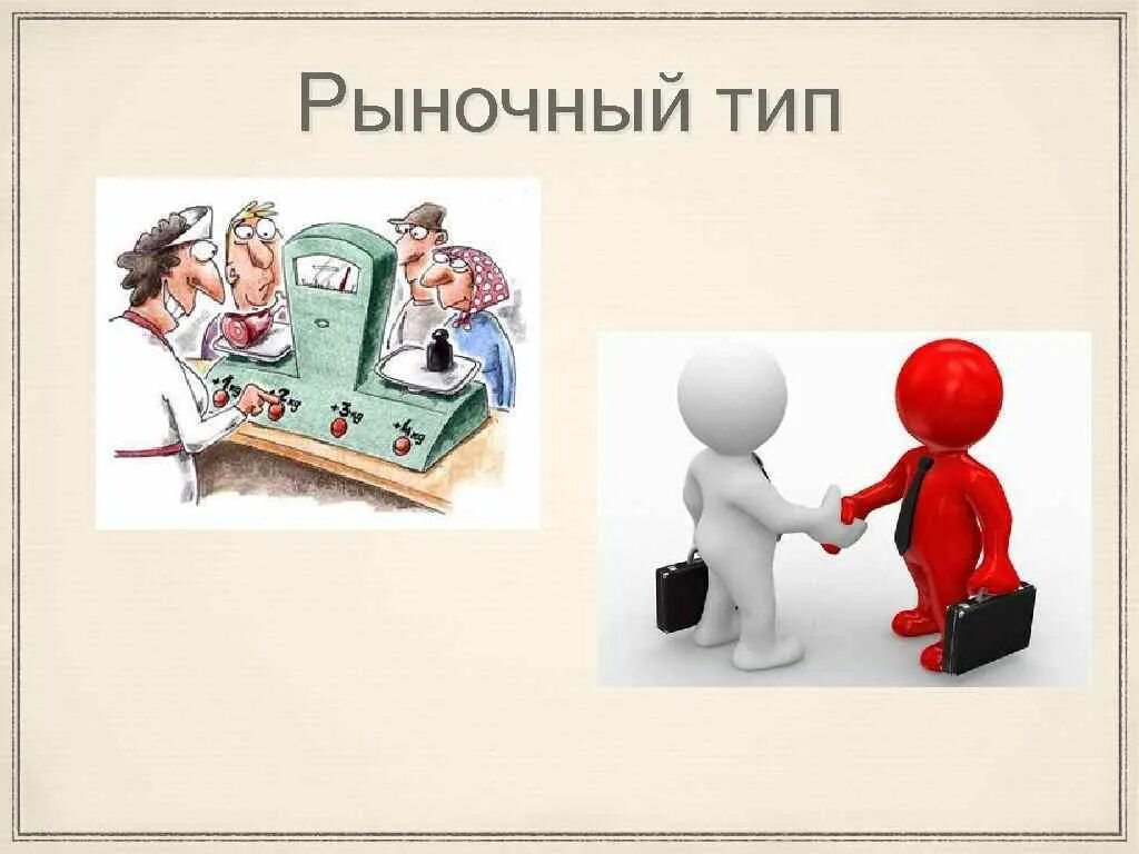 Рецептивный тип характера примеры людей Презентация на тему: "Психологические взгляды неофрейдистов Третьякова В. Э. Мер