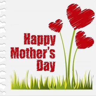 Moms day