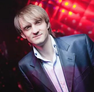 Dj 2009