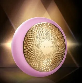 Ufo beauty
