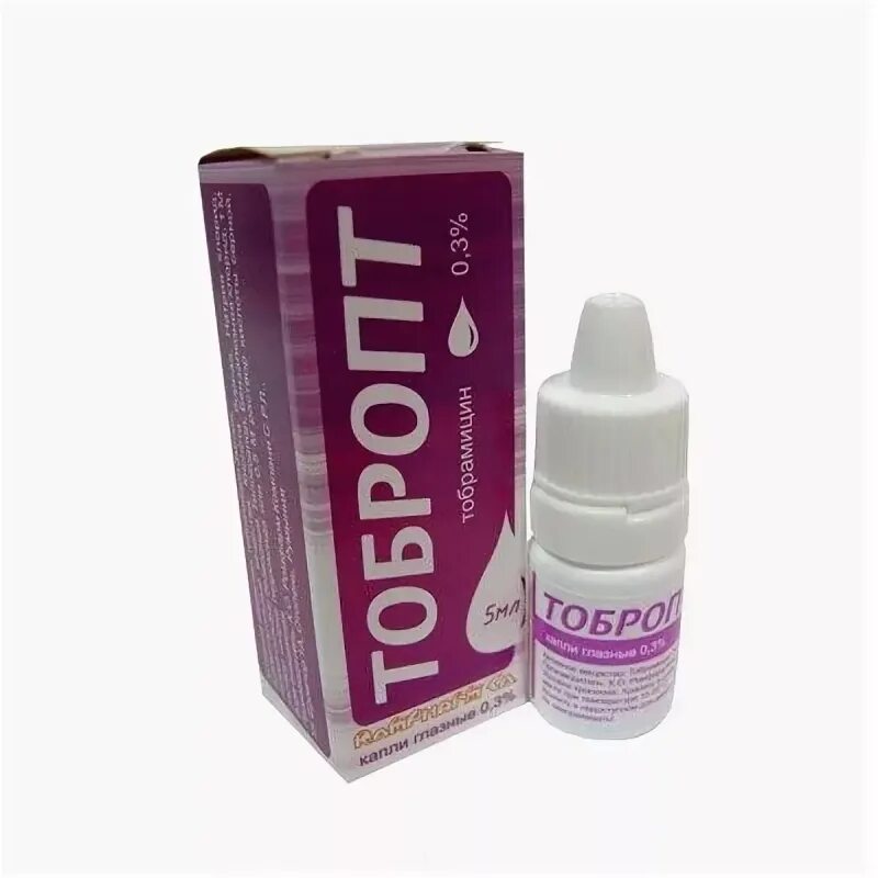 Тобром. Тобримед глазные капли. Тобром глазные капли инструкция. Тобром. Тобрамицин глазные.
