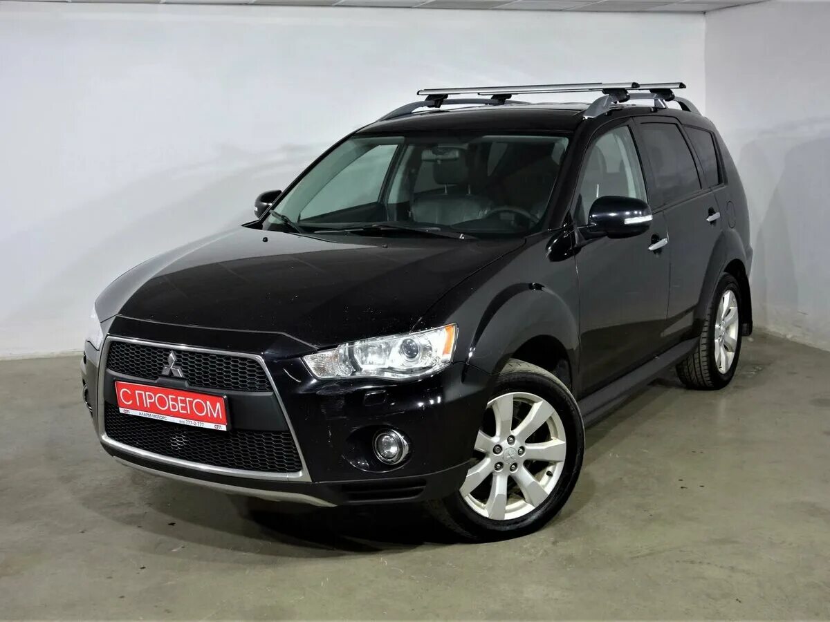 Mitsubishi Outlander XL 2012 черный. Mitsubishi Outlander 2010. Mitsubishi Outlander XL 2010. Mitsubishi Outlander 2010 2.4. Мицубиси аутлендер хл 2010