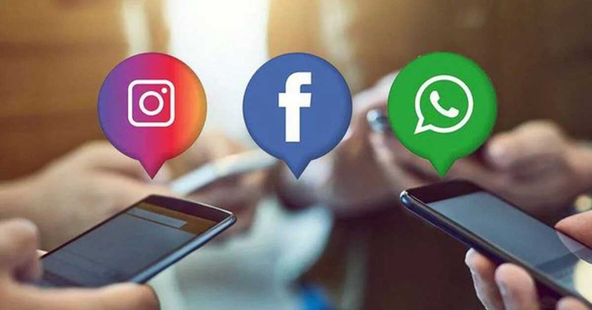 Сбои в работе ватсап и телеграмм. Facebook instagram whatsapp. инстаграм фейсбук ватсап. whatsapp facebook. социальные сети и мессенджеры.
