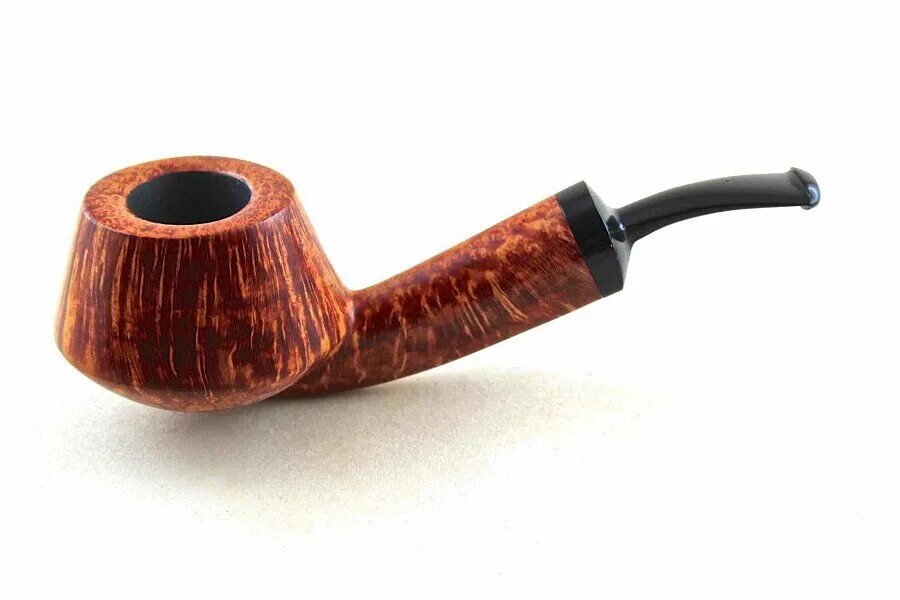 Peterson aran de8. Трубка butz choquin byblos 1113. Pipe skreth. Трубка bc dr. J.