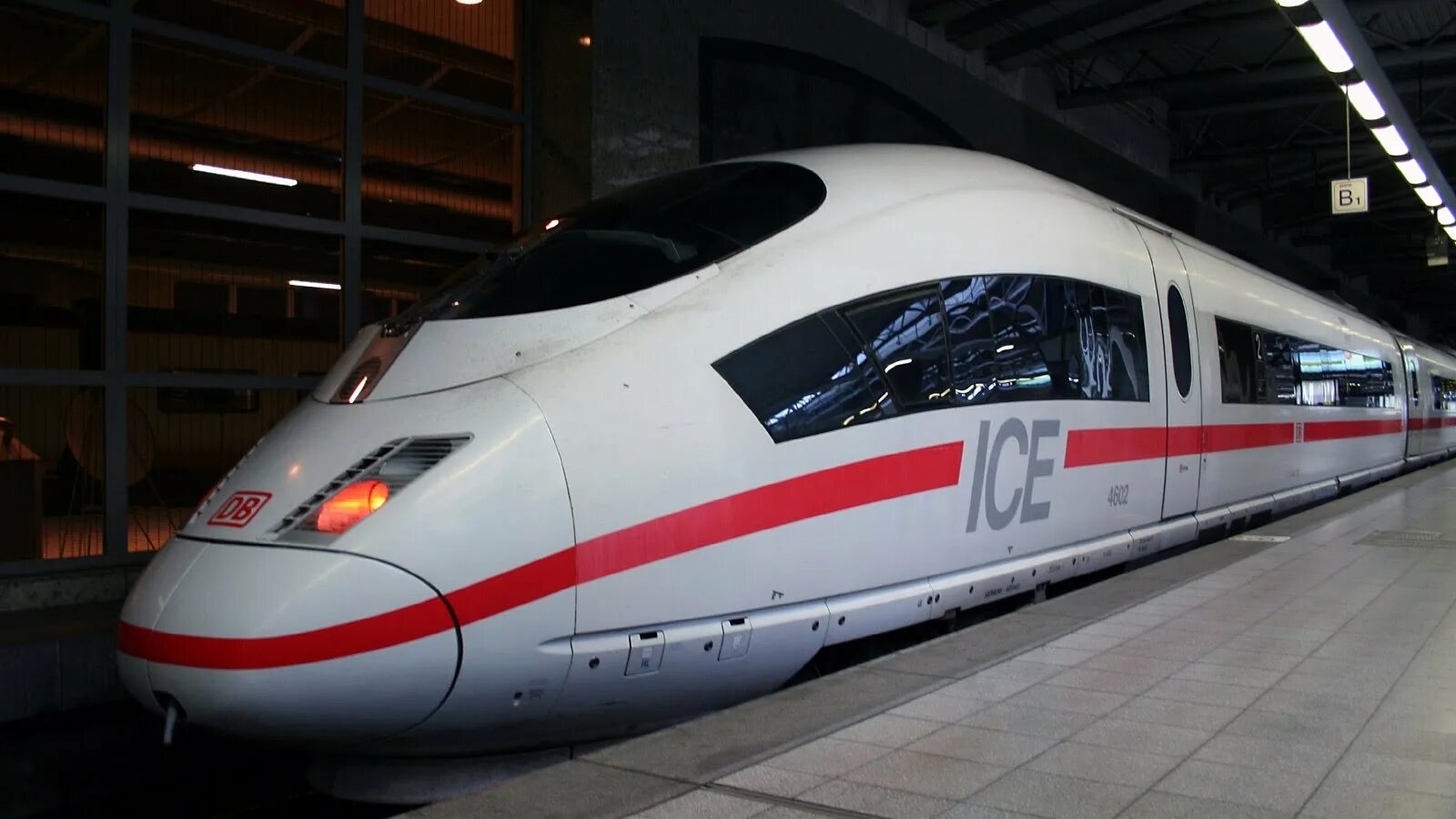 Ice train. Поезд ice германия. Ice train. Ice 3 db. Высокоскоростные поезда intercity-express (ice).