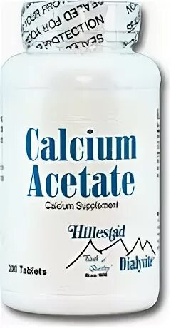 Calcium Acetate. Нефродин Ацетат кальция. Кальция Ацетат капсулы. Кальций Ацетат 425. Ацетат кальция t