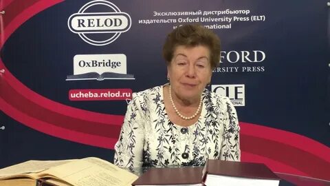 Релод киров