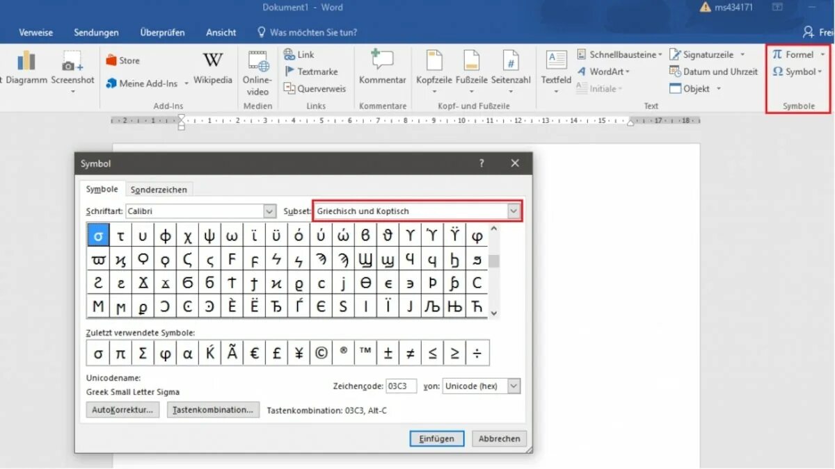 Code sigma code. Сигма в Ворде. Код Сигмы в Ворде. Нестандартные символы в Ворде. Символ Сигма в Ворде.