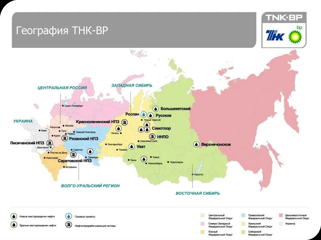 Ареал расселения башкир в уральском районе. Волго уральский регион. Народы волго уральского региона. Волго уральский регион. Западно-сибирская нефтяная база на карте.