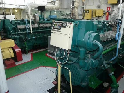 Уральская 9