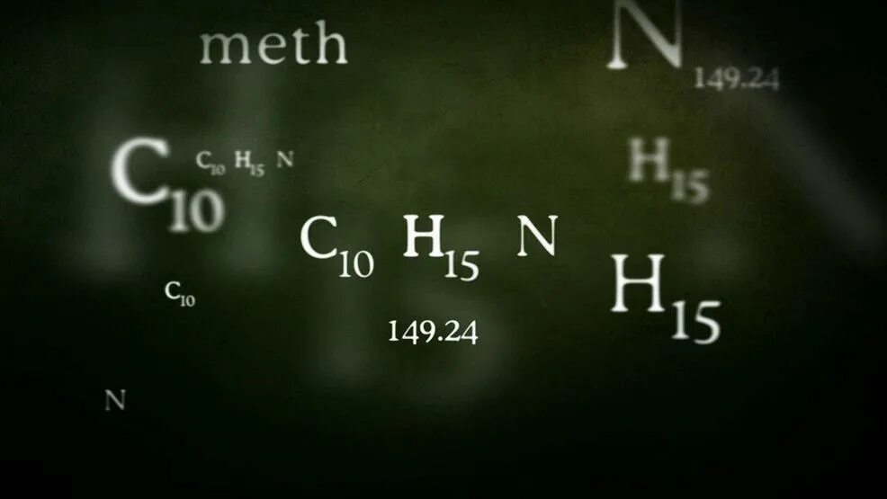 H c 10