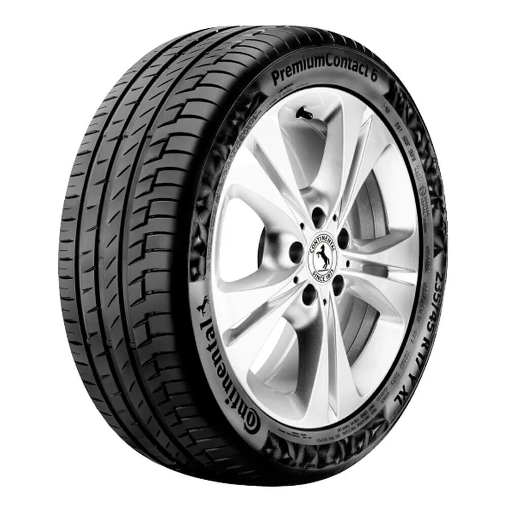 Шины continental r18 55. Continental premiumcontact 6 235 45 18. continental premiumcontact 6 235/45 r18. continental contipremiumcontact 6 235/55 r18. continental premium contact 6.