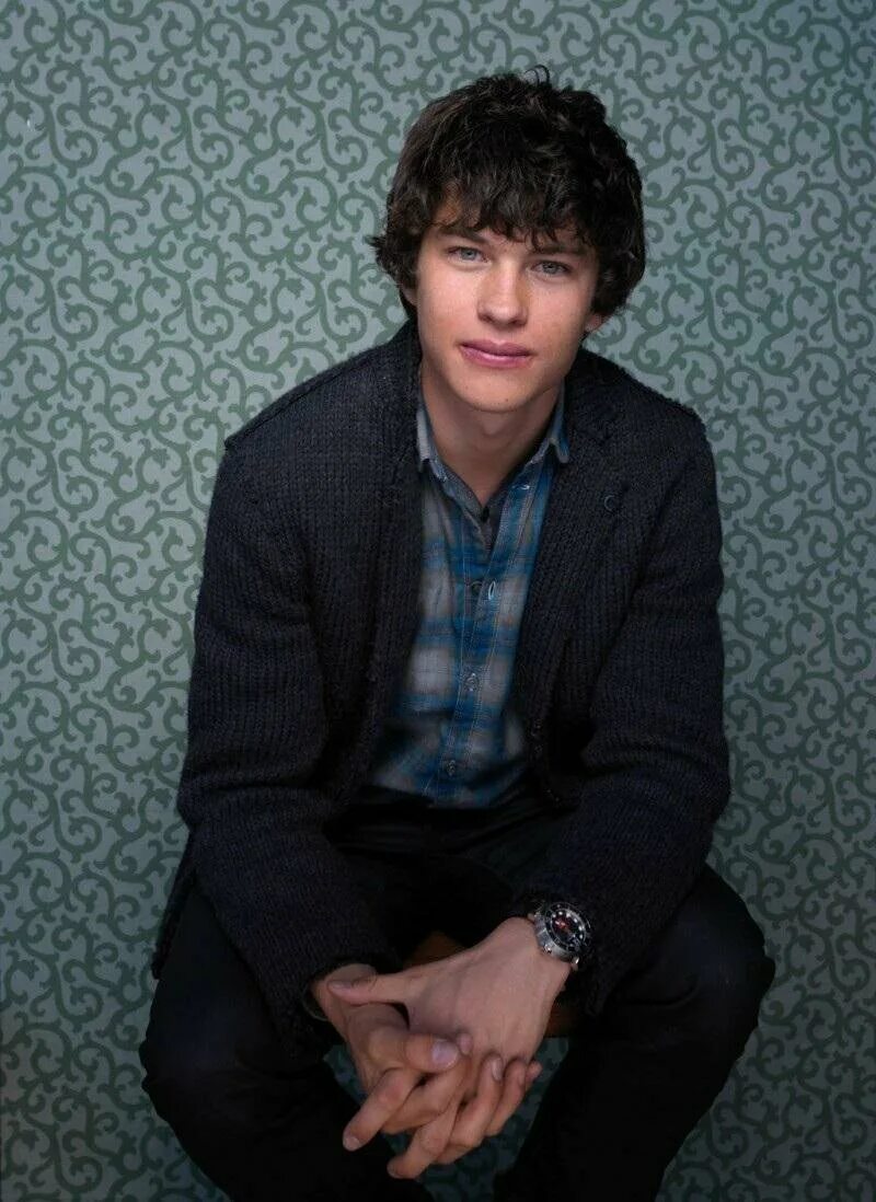 Грэм Филлипс. Graham Phillips Graham Phillips. Graham Phillips актер. Грэм Филлипс Ривердейл. Филлипс актер