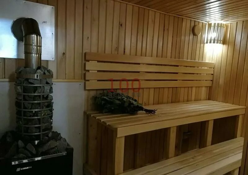Взять в аренду в ижевске. Степная 26 ижевск сауна. сауна настоящий отдых в ижевске. степная 26 ижевск гостиница номер. коттедж на сутки ижевск.