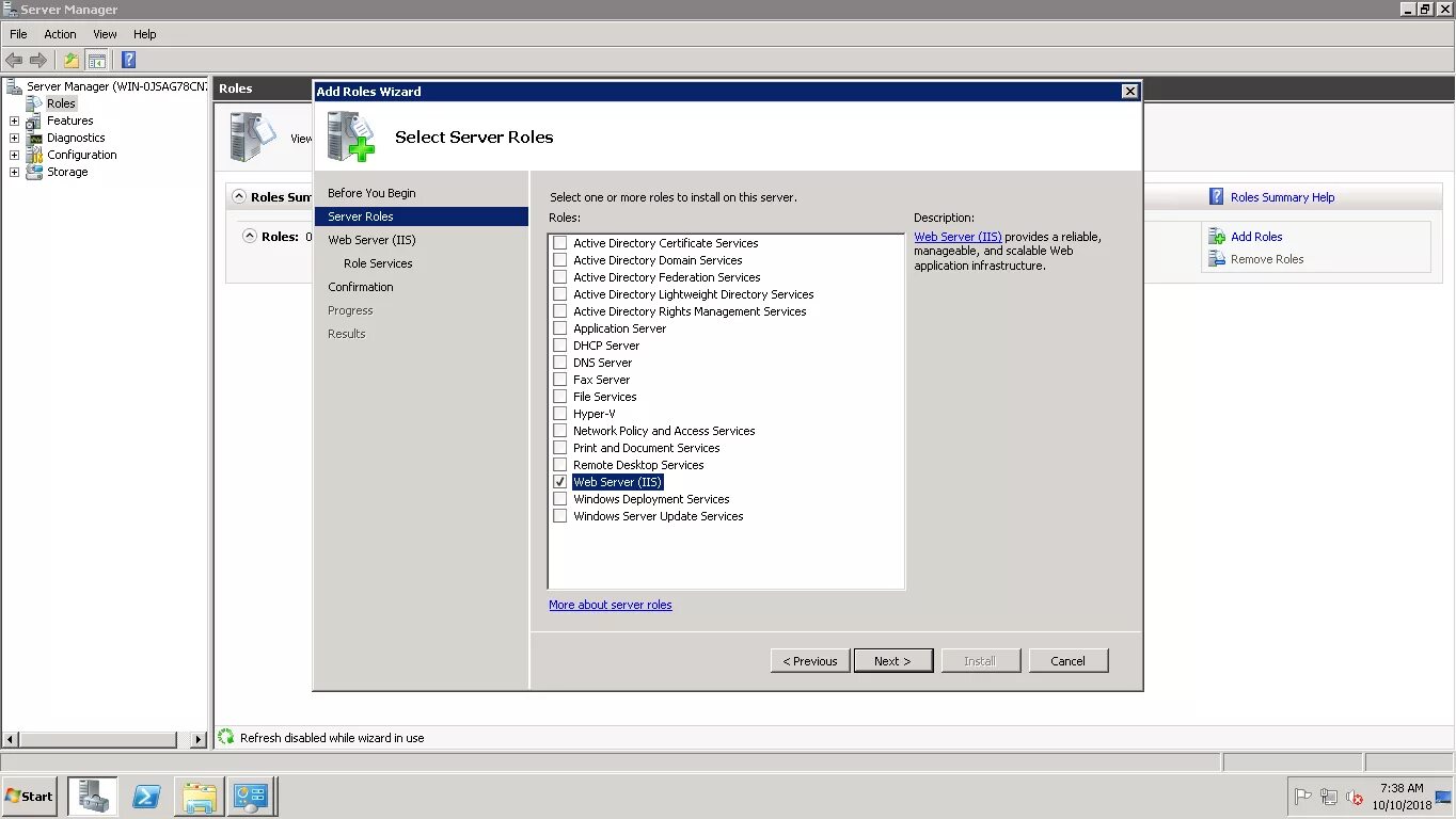 Hyper v r2. Hyper-v windows 2008. hyper-v server 2008 виртуальная машина. r640 ms hyper-v. ос windows server 2008.