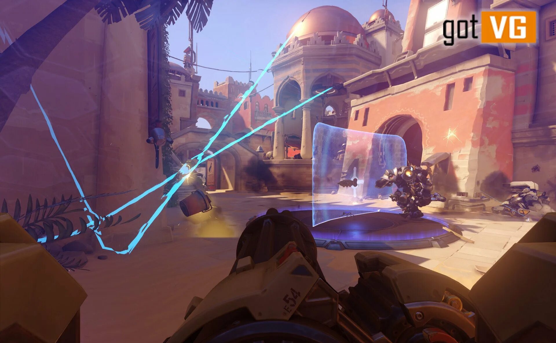Дата выхода овервотч. Овервотч кадры. overwatch 1. овервотч геймплей. овервотч скриншоты.