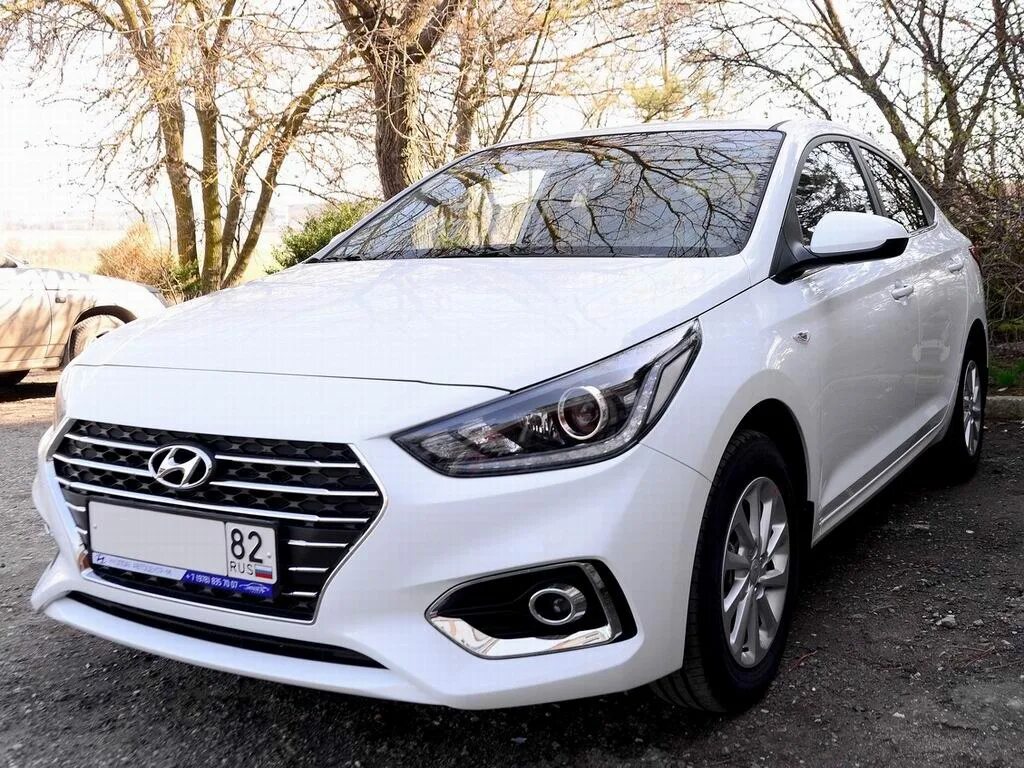 Хендай солярис solaris 2017. Hyundai solaris 2017. хендай солярис 2017 белый. hyundai солярис 2017. хендай солярис 2017 солярис.