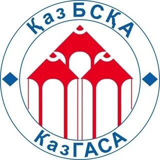 Головная академия
