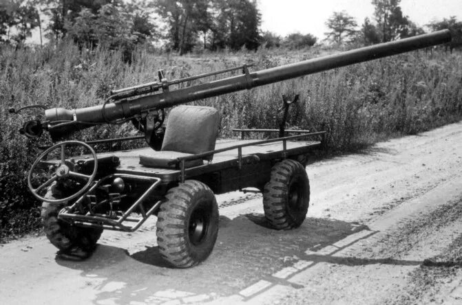 106 мм в м. Механический мул м274. M40a1 106mm Recoilless Rifle.. 106 Мм безоткатное орудие m40. M274 Mule.