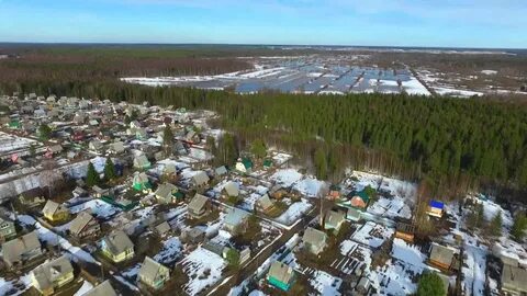 Погода морово