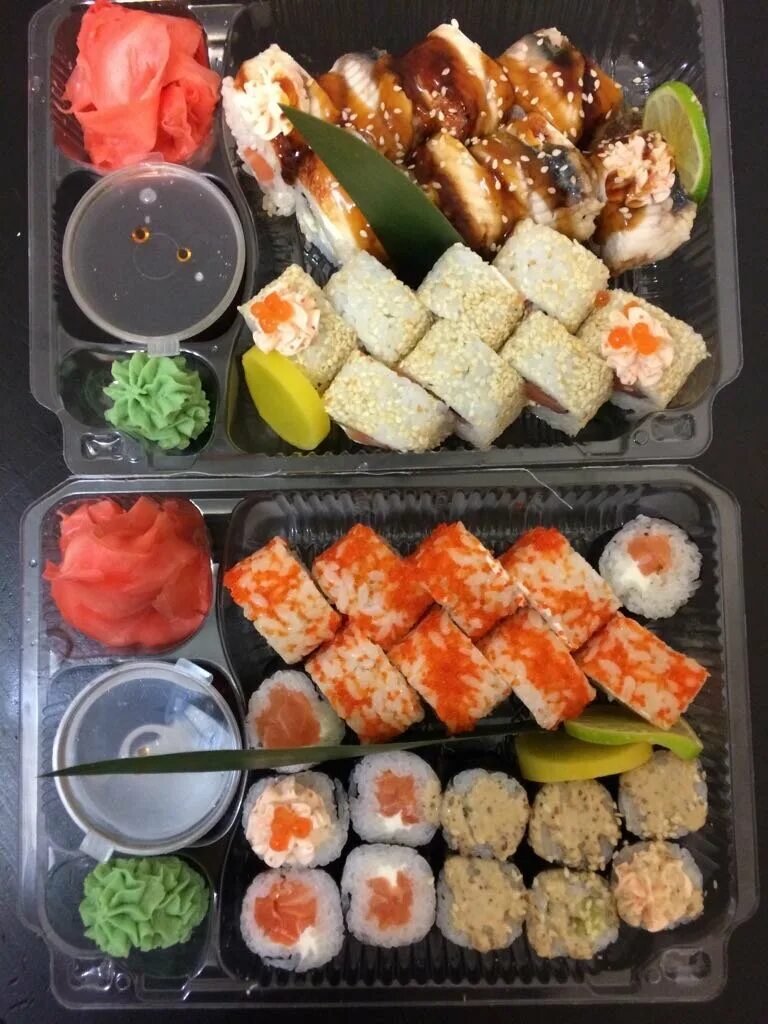 круглосуточная еда в москве. доставка еды из ресторана на дом. домашние обеды с доставкой. блюда на ночь. горячие обеды.