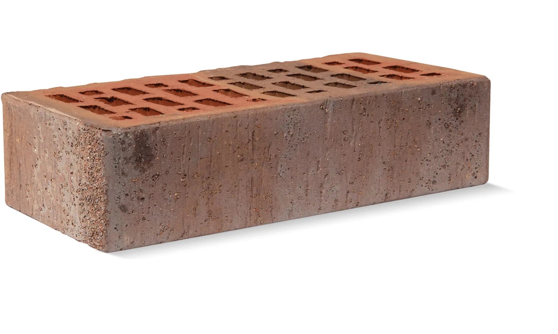 Кирпич славянск. Славянский кирпич манчестер кроста. Славянский кирпич м125. Кирпич славянск. 0,7 нф славянский кирпич.