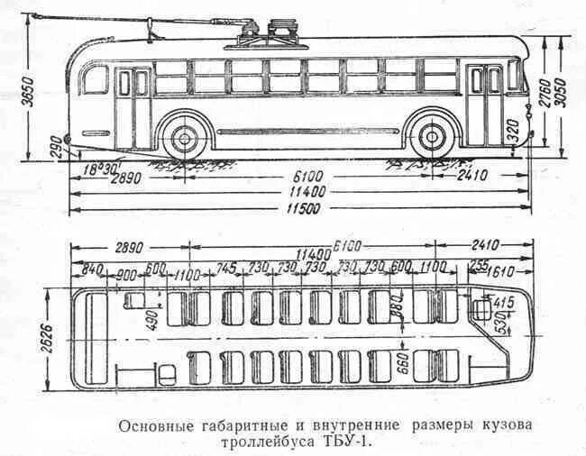 Длина троллейбуса. Чертеж троллейбуса ЗИУ. ЗИУ 682 габариты. Троллейбус ЗИУ-682 +чертежи +чертеж +чертёж. Чертёж троллейбуса ЗИУ-682.