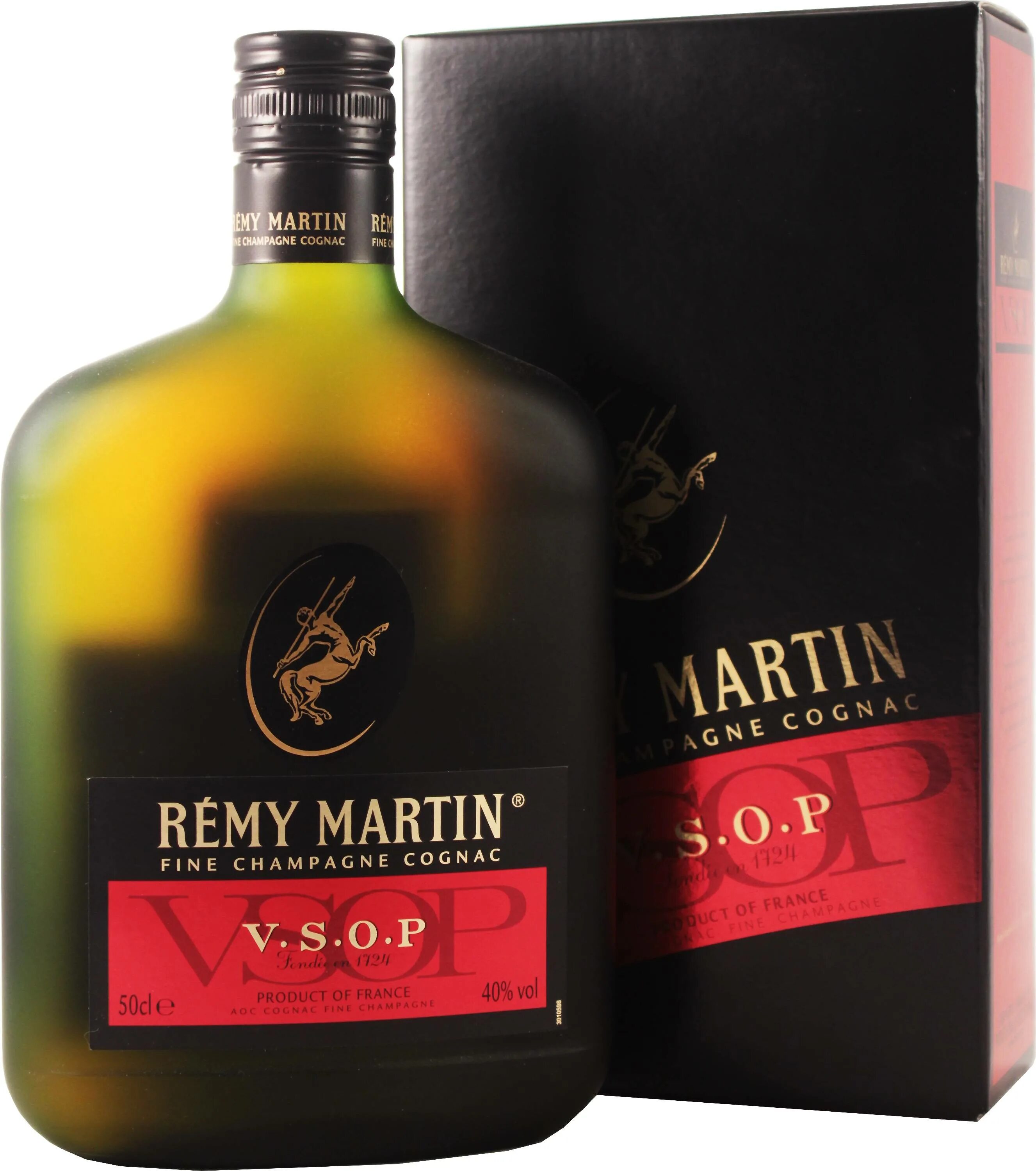 Remy martin 0.5