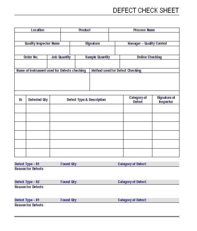 Check Sheet. Defect Report form. Sheet Sheet Checker. Check Sheet example. Report list