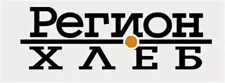 Гк регион. Регион общество. Русрегионинформ. Регион логотип. Ипрэ ран.
