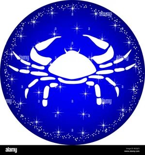 Гороскоп рак январь 2025