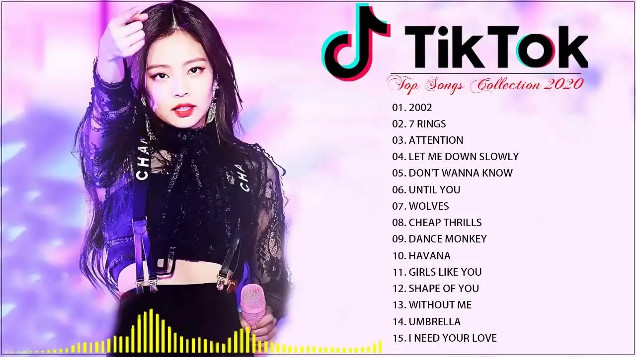 Tik Tok песни. Tik Tok Songs 2020. Tik Tok playlist. Tik Tok песня.