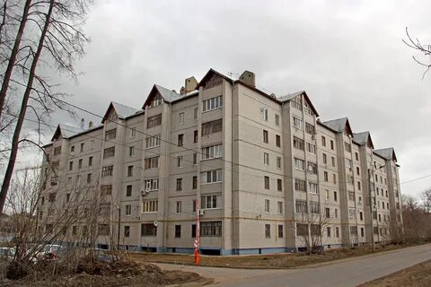 Ферма 2 казань