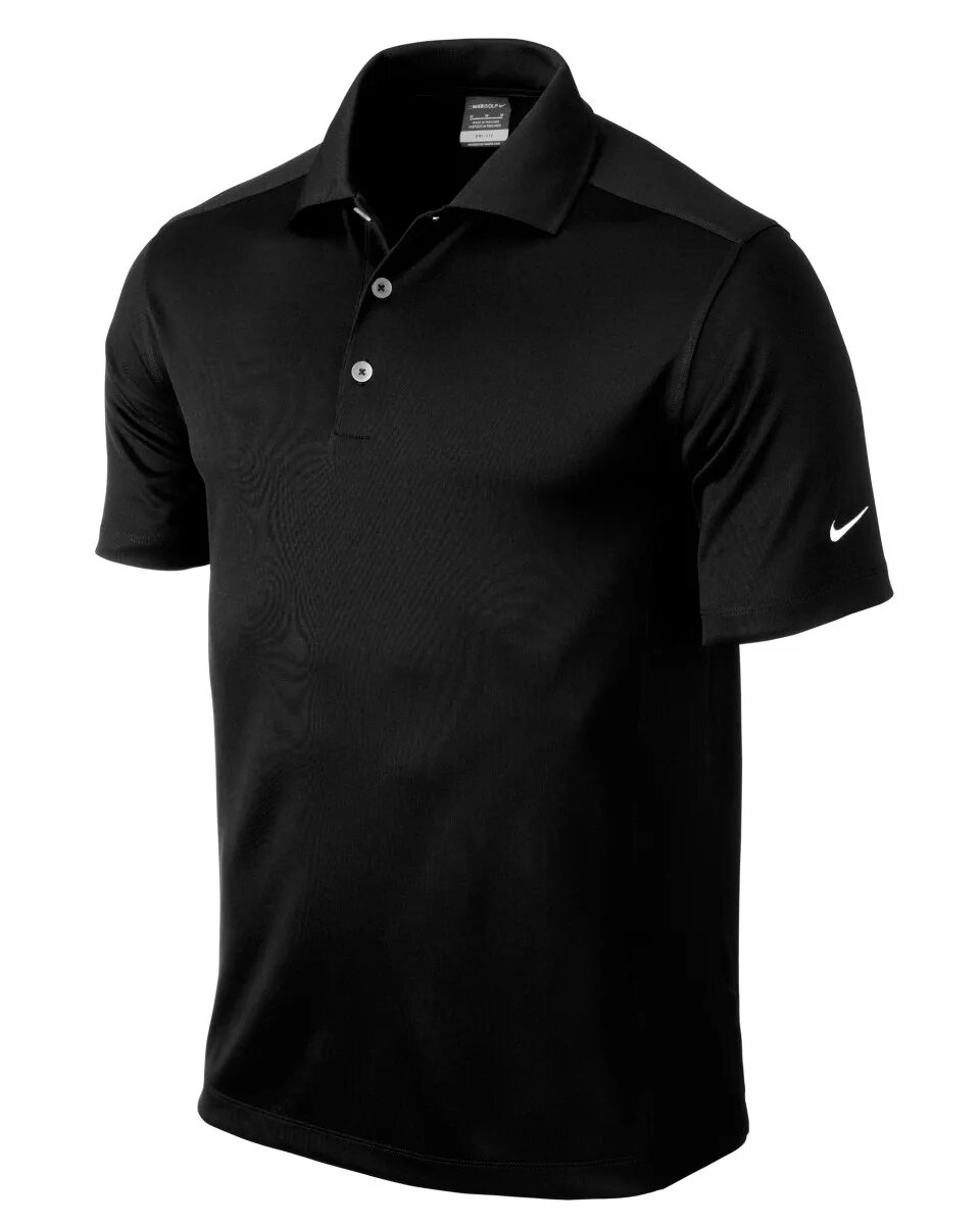 Nike Golf Dri-Fit Polo. Поло Nike Dri Fit. Nike Golf Dri-Fit. Nike Shirt Black Dri-Fit.