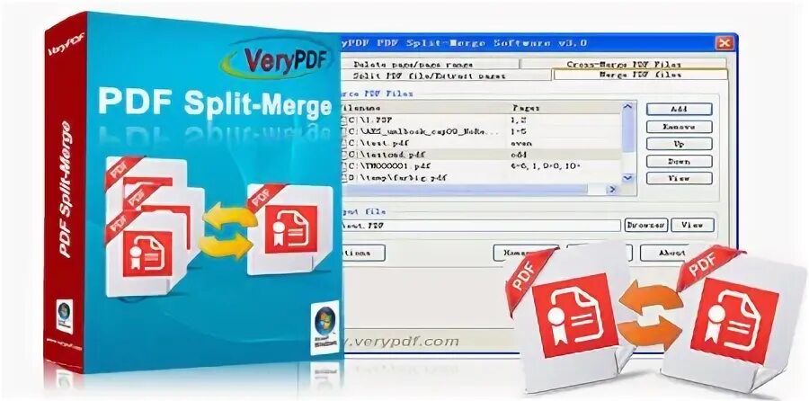 Doc to pdf. Шкалы по депрессии. Бека pdf. Бека pdf. Бека pdf.