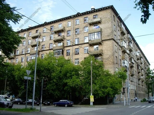 Рижский проезд д 5. Рижский проезд дом 7. рижский проезд,23. москва ул рижский проезд 7. рижский проезд, д 7 москва.