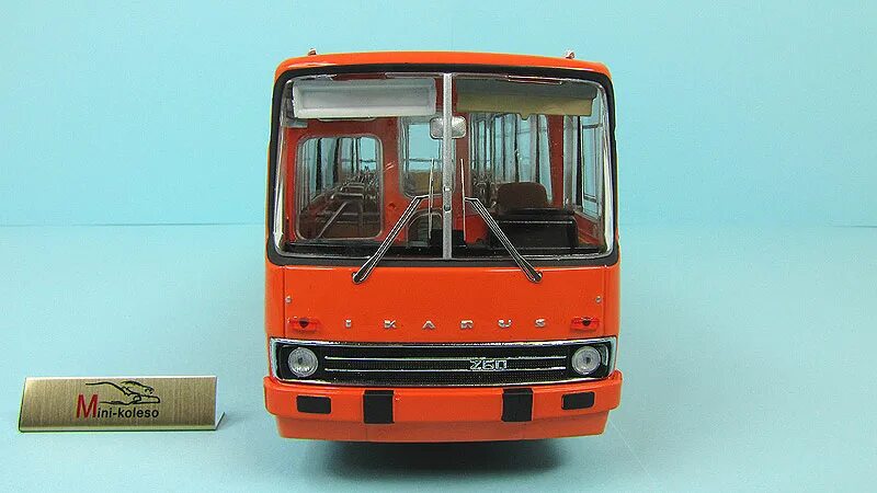 Автобус Икарус CLASSICBUS. ИК 260 автобус. Автобус Икарус 260 двигатель. Вес Икаруса автобуса 260.