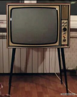 Сделай телевизор 60